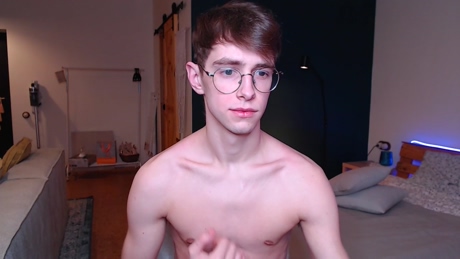 alfie_evanss  12-02-2022